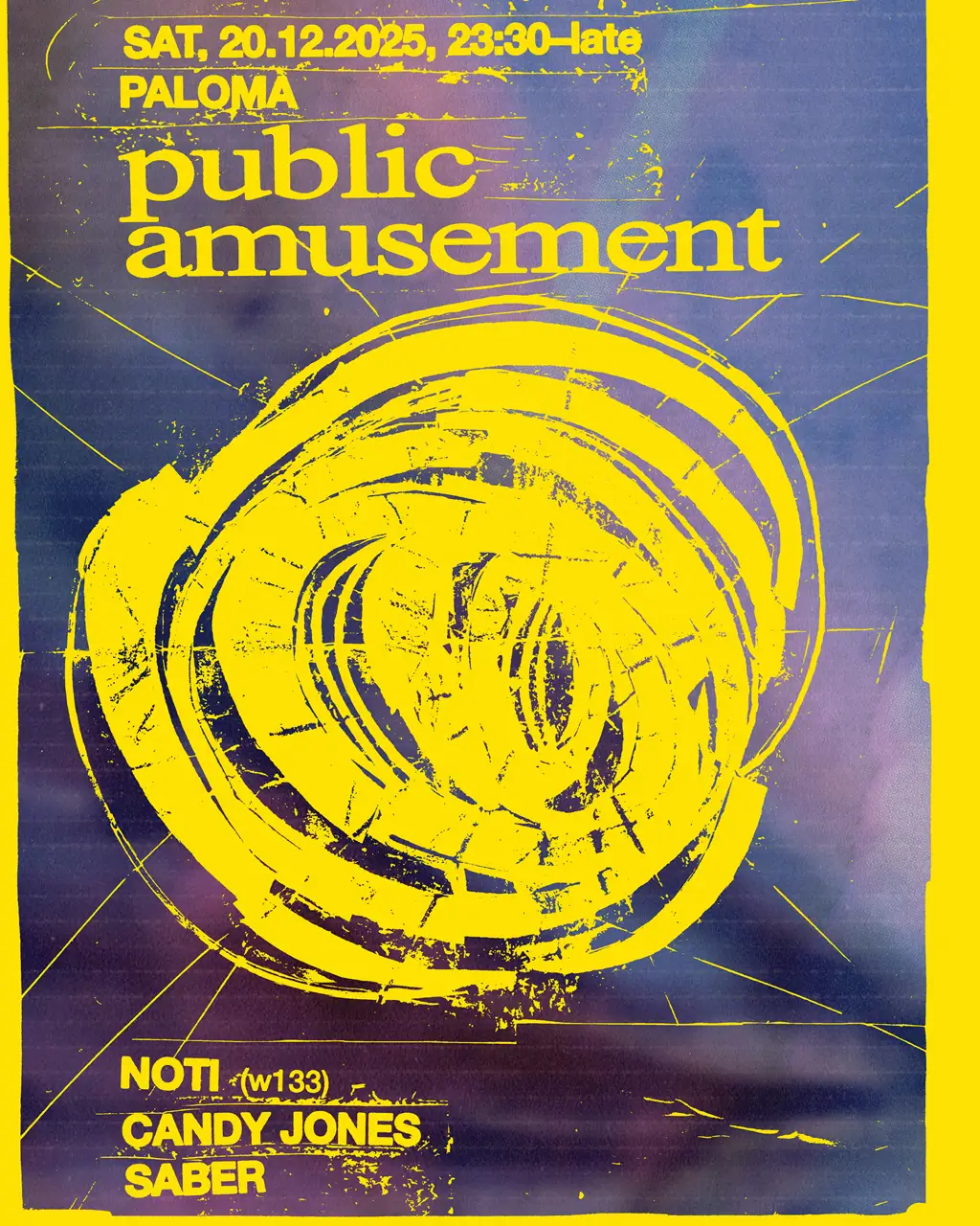 PA20122025