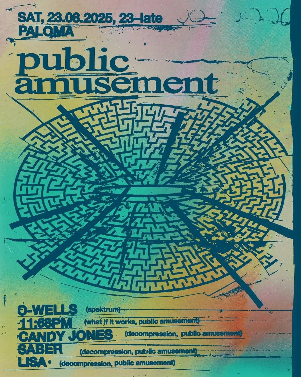 PA23082025