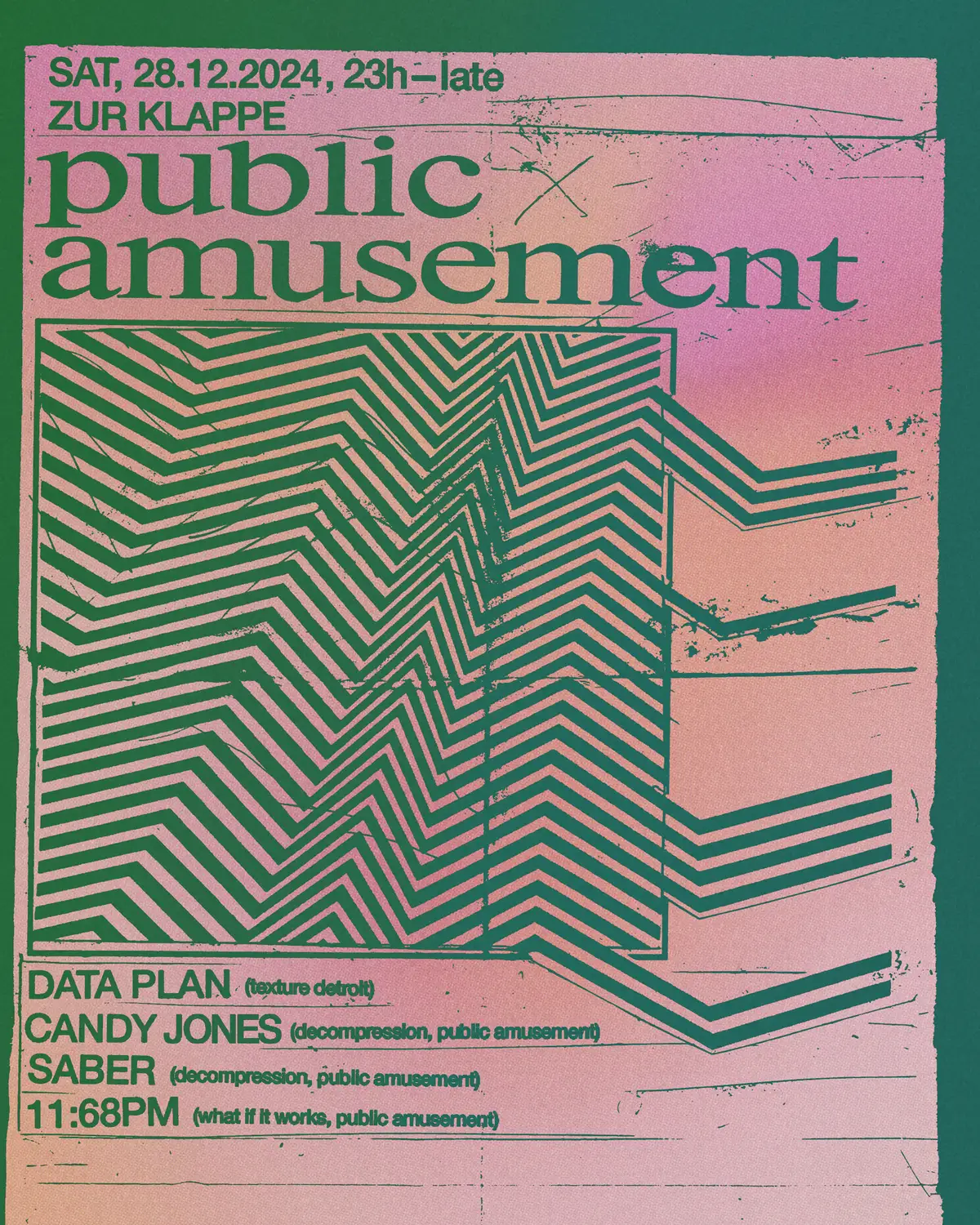 PA28122024