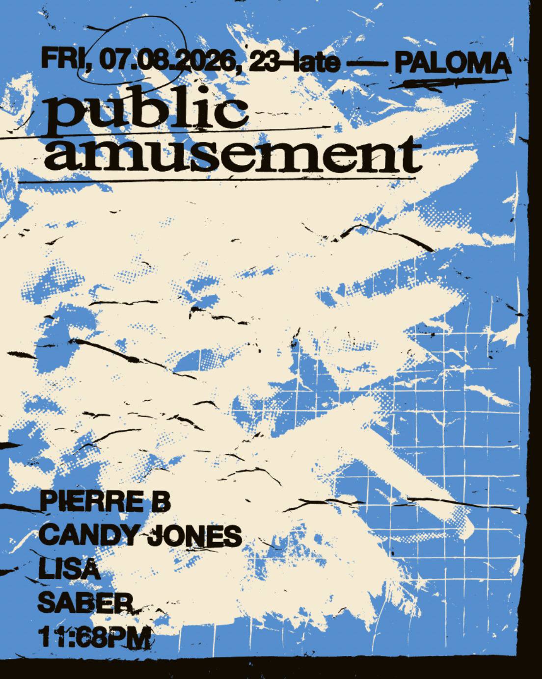 PA07082026