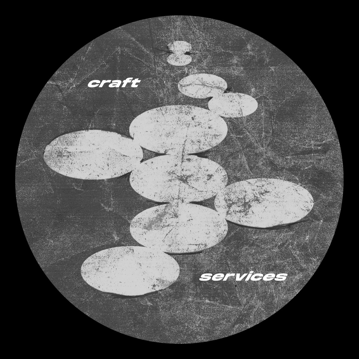 CS001